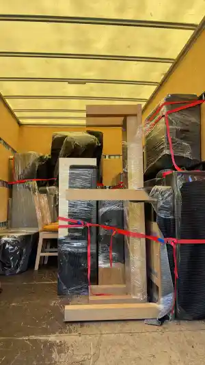 Umzug eines Einfamilienhauses in Porta Westfalica.jpg