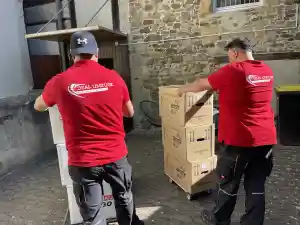 umzugsunternehmen_minden_Deal_Umzüge_4.jpg