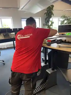 entrumpelung_minden_Deal_Umzüge_5.jpg