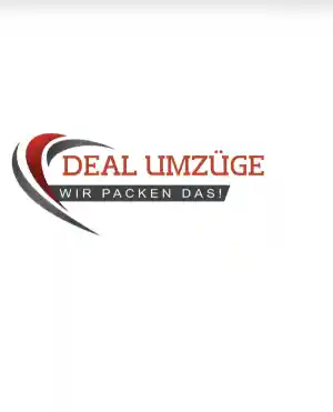 entrumpelung_minden_Deal_Umzüge_6.jpg