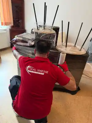 entrumpelung_minden_Deal_Umzüge_2.jpg