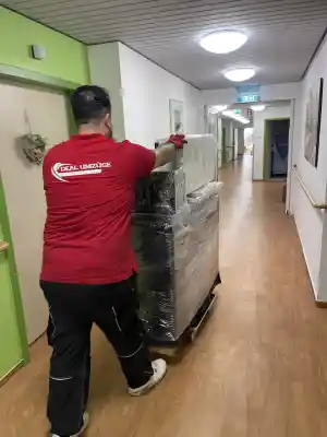 entrumpelung_minden_Deal_Umzüge_4.jpg