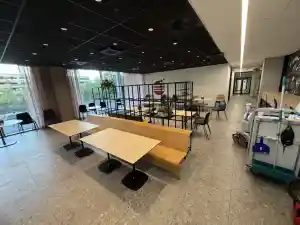 glazenwasser_gent-oostakker_BLM-CLEANING.BE_4.jpg