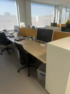 glazenwasser_gent-oostakker_BLM-CLEANING.BE_3.jpg