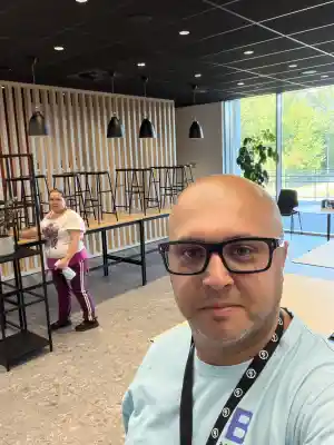 glazenwasser_gent-oostakker_BLM-CLEANING.BE_6.jpg