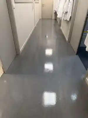 glazenwasser_gent-oostakker_BLM-CLEANING.BE_5.jpg