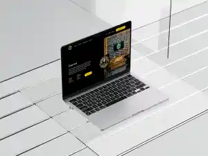 webdesign_alphen-aan-den-rijn_Sia_Website_4.jpg