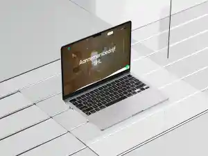 Complete rebranding en nieuwe website voor: Aannemersbedrijf SHL.jpg