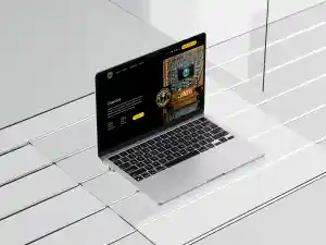Nieuwe website voor podcast studio: Grensloos Gebabbel.jpg