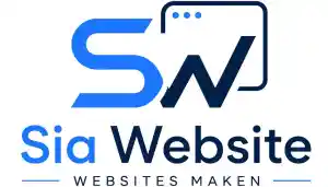 webdesign_alphen-aan-den-rijn_Sia_Website_2.jpg