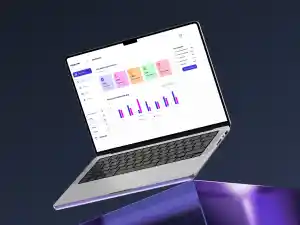 webdesign_alphen-aan-den-rijn_Sia_Website_3.jpg