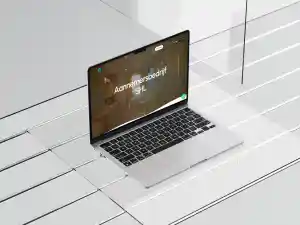 webdesign_alphen-aan-den-rijn_Sia_Website_5.jpg