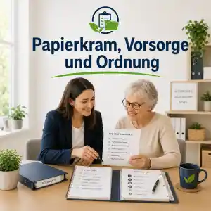 entrumpelung_k%C3%B6ln_Alltagshilfe_und_Dienstleistungen_Bartenbach_5.jpg
