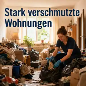 entrumpelung_k%C3%B6ln_Alltagshilfe_Bartenbach_7.jpg