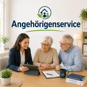 entrumpelung_k%C3%B6ln_Alltagshilfe_und_Dienstleistungen_Bartenbach_4.jpg