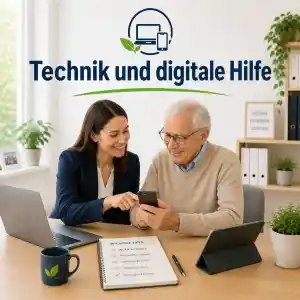 entrumpelung_k%C3%B6ln_Alltagshilfe_und_Dienstleistungen_Bartenbach_7.jpg