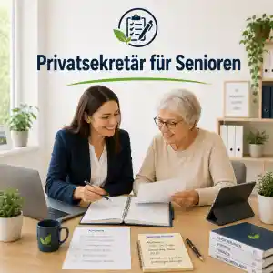 entrumpelung_k%C3%B6ln_Alltagshilfe_und_Dienstleistungen_Bartenbach_6.jpg
