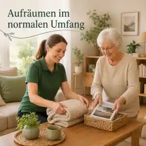 entrumpelung_k%C3%B6ln_Alltagshilfe_Bartenbach_4.jpg