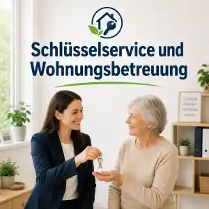 entrumpelung_k%C3%B6ln_Alltagshilfe_und_Dienstleistungen_Bartenbach_2.jpg