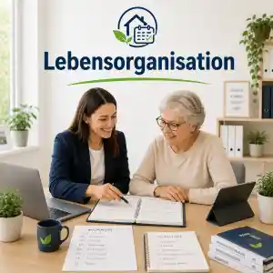 entrumpelung_k%C3%B6ln_Alltagshilfe_und_Dienstleistungen_Bartenbach_3.jpg