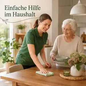 entrumpelung_k%C3%B6ln_Alltagshilfe_Bartenbach_3.jpg
