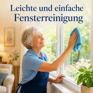 entrumpelung_k%C3%B6ln_Alltagshilfe_Bartenbach_5.jpg