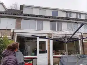 stukadoor_dordrecht_schildersbedrijf_J_van_Kooten_4.jpg