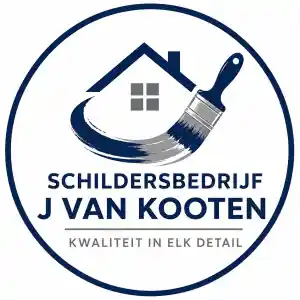 schildersbedrijf J van Kooten.jpg