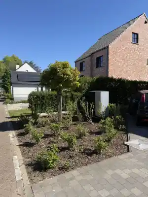 tuinaanleg-en-tuinonderhoud_stekene-kemzeke_Tuinenheyrman_6.jpg