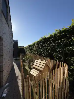 tuinaanleg-en-tuinonderhoud_stekene-kemzeke_Tuinenheyrman_3.jpg