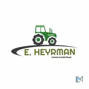 tuinaanleg-en-tuinonderhoud_stekene-kemzeke_Tuinenheyrman_2.jpg