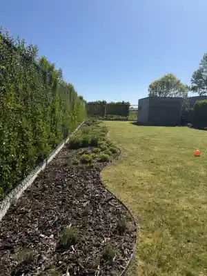 tuinaanleg-en-tuinonderhoud_stekene-kemzeke_Tuinenheyrman_7.jpg