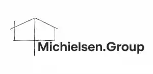aannemer_mortsel_Michielsen.Group_2.jpg