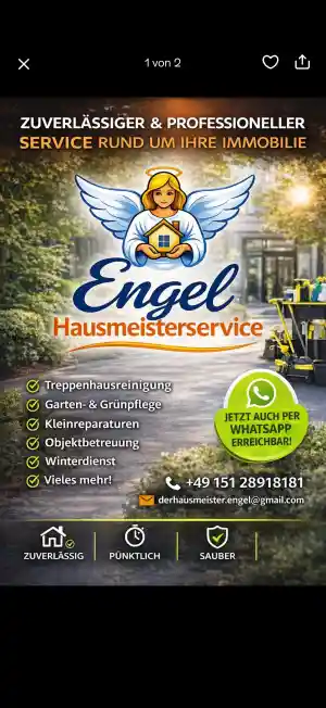 hausmeisterservice_nauheim_Hausmeisterservice_Engel_4.jpg