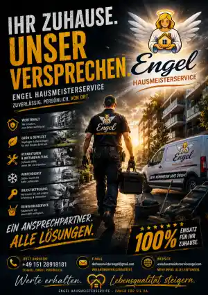 hausmeisterservice_nauheim_Hausmeisterservice_Engel_3.jpg