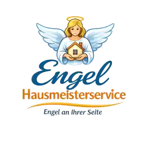 hausmeisterservice_nauheim_Hausmeisterservice_Engel_2.jpg