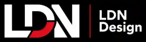 webdesign_capelle-aan-den-ijssel_LDN_Consultancy_2.jpg