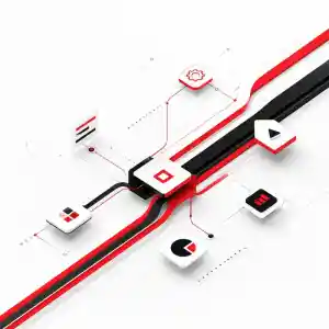 webdesign_capelle-aan-den-ijssel_LDN_Consultancy_3.jpg