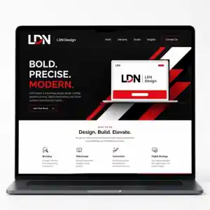 webdesign_capelle-aan-den-ijssel_LDN_Consultancy_4.jpg