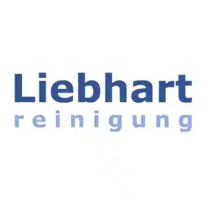 reinigungsfirma_l%C3%B6rrach_Liebhart_Reinigung_GmbH_2.jpg