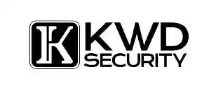 entrumpelung_melle_KWD_Security_UG_2.jpg
