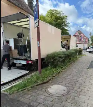 entrumpelung_sinsheim_A_&_L_-_Umzüge_4.jpg