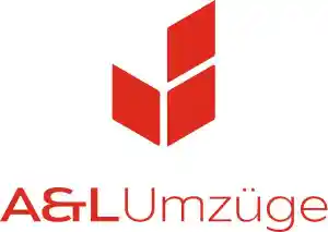 entrumpelung_sinsheim_A_&_L_-_Umzüge_2.jpg