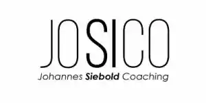 coaching_kassel_JOSICO_-_Coaching_Johannes_Siebold_2.jpg