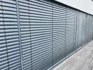 hausmeisterservice_wistedt_Tostedtcleanservice_4.jpg