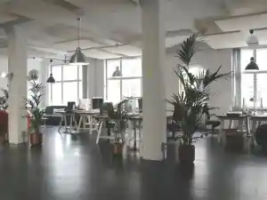 reinigungsfirma_wistedt_Tostedtcleanservice_5.jpg