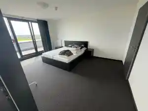 hausmeisterservice_wistedt_Tostedtcleanservice_6.jpg