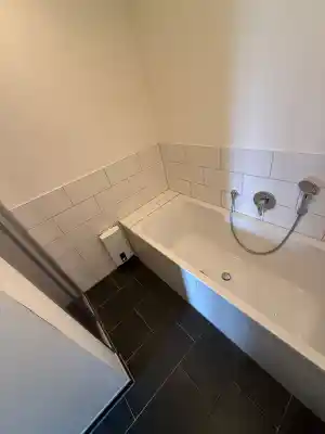 hausmeisterservice_wistedt_Tostedtcleanservice_2.jpg
