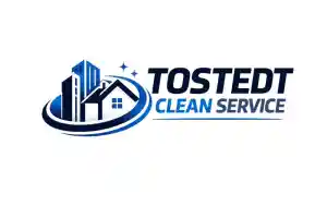 reinigungsfirma_wistedt_Tostedtcleanservice_2.jpg