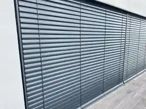 hausmeisterservice_wistedt_Tostedtcleanservice_5.jpg